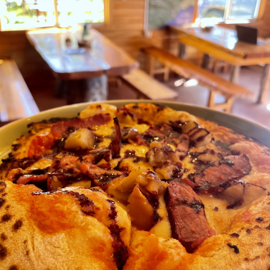 Captura de pantalla 2025-03-14 a la(s) 1.11.47 p.m.